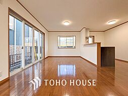 千葉市稲毛区稲毛町５丁目