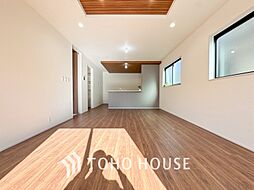 千葉市若葉区小倉台６丁目の一戸建て