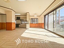 千葉市中央区都町１丁目の一戸建て