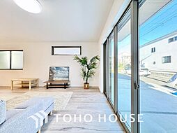 船橋市三山４丁目