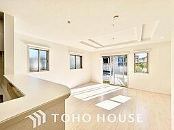 松戸市小金原５丁目