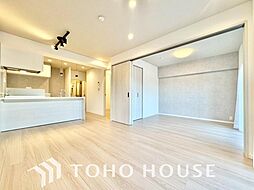 グリーンヒル市川