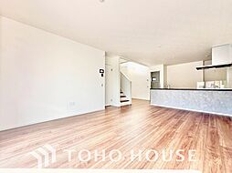 鎌ケ谷市東鎌ケ谷２丁目