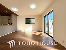 習志野市東習志野６丁目