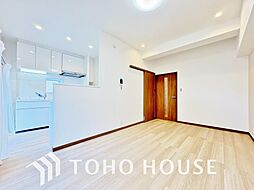 イトーピア市川マンション