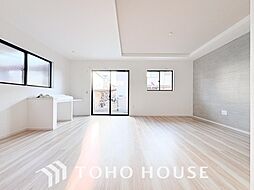 八千代市大和田