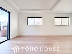 八千代市大和田