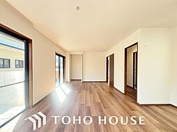 市川市中国分4丁目の一戸建て