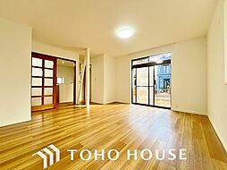 船橋市南三咲１丁目