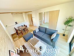 市川市中国分３丁目