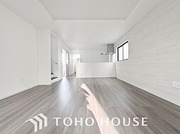 習志野市袖ケ浦４丁目の一戸建て