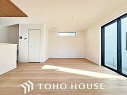 市川市香取１丁目