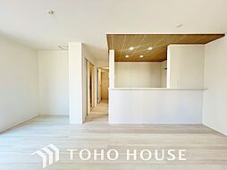 市川市香取１丁目