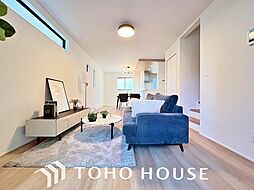 市川市香取１丁目