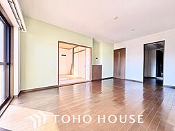 千葉ポートガーデニア