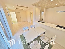 市川市北方３丁目