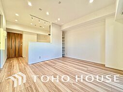 ライオンズマンシヨン船橋第二