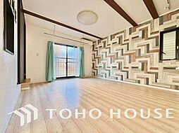 江戸川区東葛西８丁目