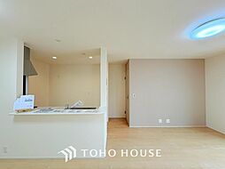 船橋市上山町２丁目