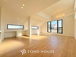 市川市平田2丁目の一戸建て