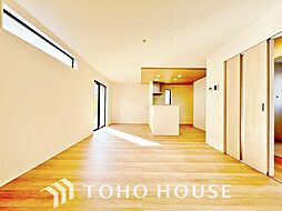 佐倉市西志津８丁目