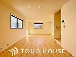 市川市新浜１丁目