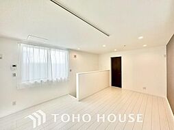 船橋市金杉８丁目