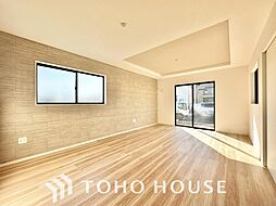 柏市大室の一戸建て