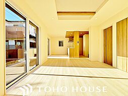 松戸市常盤平西窪町