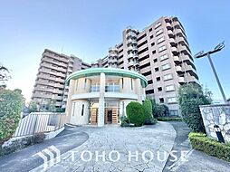 レクセルプラッツァ柏