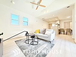 佐倉市弥勒町の一戸建て