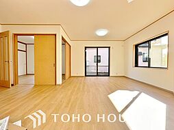 船橋市前貝塚町