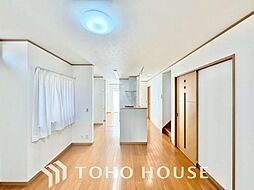 千葉市若葉区加曽利町