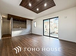 千葉市若葉区御成台３丁目