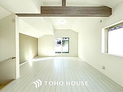 江戸川区南小岩３丁目