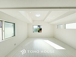 江戸川区南小岩３丁目