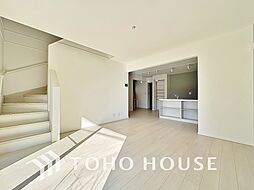 柏市新柏３丁目