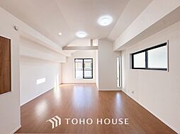 江戸川区南小岩３丁目