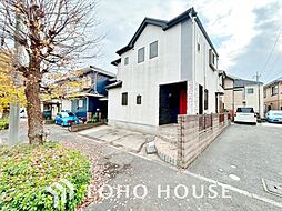 佐倉市西志津７丁目