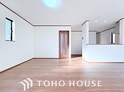 葛飾区西水元５丁目