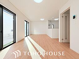 葛飾区東水元５丁目