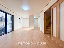 市川市福栄４丁目