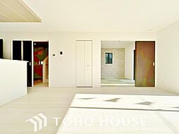 千葉市若葉区加曽利町