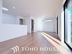 葛飾区東水元５丁目