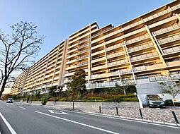 プレミスト船橋塚田