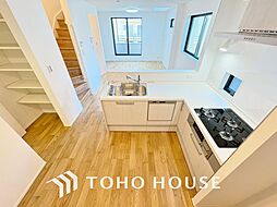 市川市塩焼４丁目