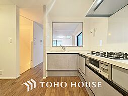 市川市塩焼４丁目