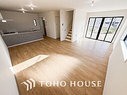 八千代市大和田