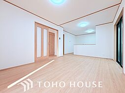 葛飾区東水元５丁目