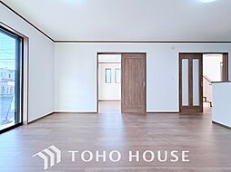 葛飾区東水元５丁目の一戸建て